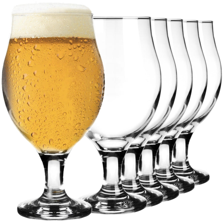 Beer cups 570 ml