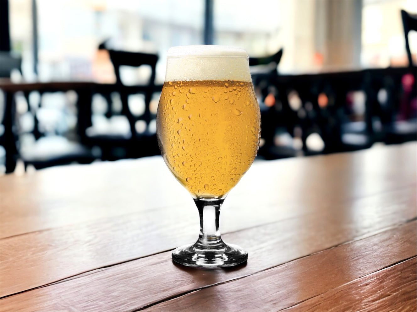 Beer cups 570 ml