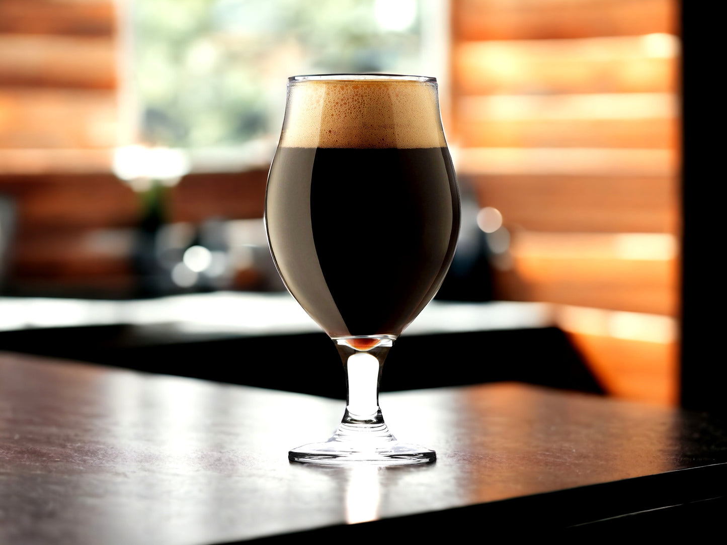 Beer cups 570 ml