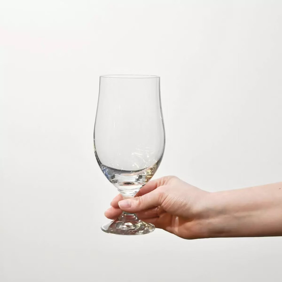 Beer cups 500 ml