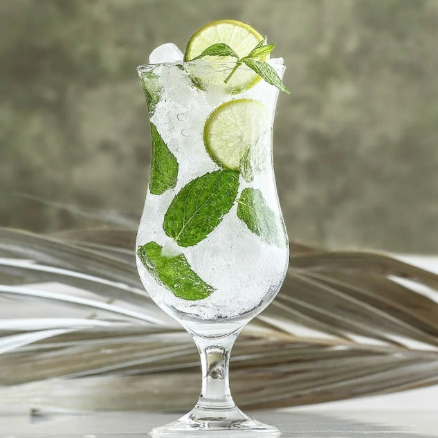 Cocktail glasses 460 ml